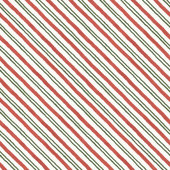 Holiday Spirit C17465-MULTI by Lisa Audit for Riley Blake Designs, Image