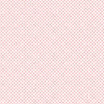 Seasonal Basics C777-PINK Gingham by Riley Blake Designs, Image
