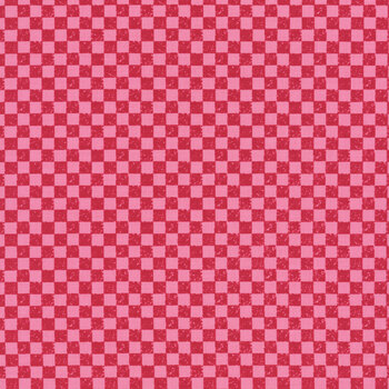 Check Please! C830-SWEETHEART by Riley Blake Designs, Image