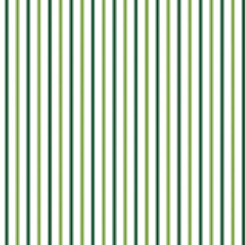 Seasonal Basics C775-STPATRICKS Ticking Stripe by Riley Blake Designs, Image