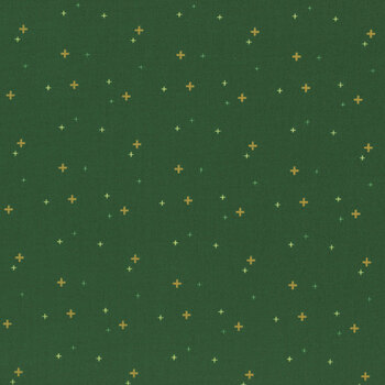 Sparkler SC650-CHRISTMAS by Melissa Mortenson for Riley Blake Designs, Image