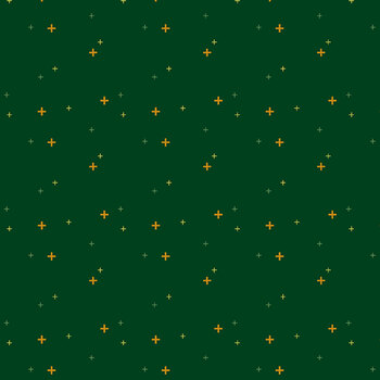 Sparkler SC650-CHRISTMAS by Melissa Mortenson for Riley Blake Designs, Image