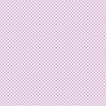 Seasonal Basics C777-PURPLE Gingham by Riley Blake Designs, Image