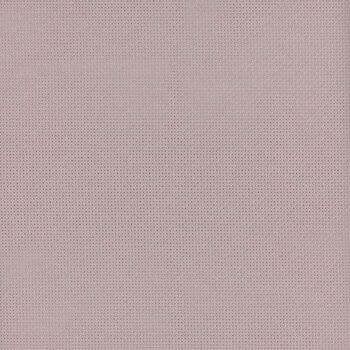Wichelt - Pink Sand - 14ct Aida Cloth - 18" x 25", Image