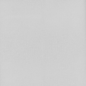 Wichelt - Icelandic Gray - 14ct Aida Cloth - 18" x 25", Image