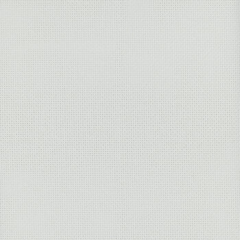 Wichelt - Graceful Gray - 14ct Aida Cloth - 18" x 25", Image