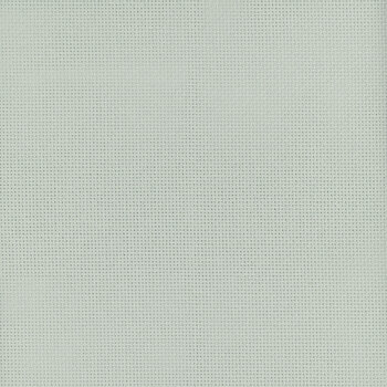 Wichelt - Star Sapphire - 14ct Aida Cloth - 18" x 25", Image