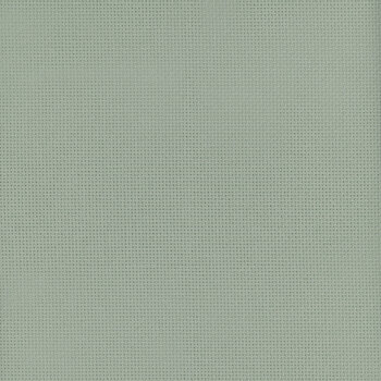 Wichelt - Stoney Point - 14ct Aida Cloth - 18" x 25", Image