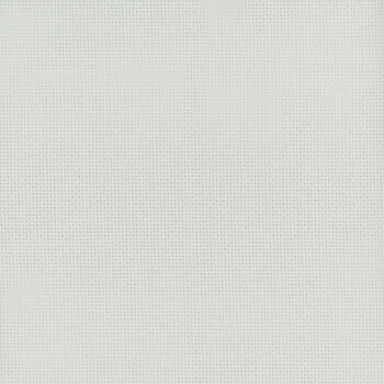 Wichelt - French Lace - 14ct Aida Cloth - 18" x 25", Image