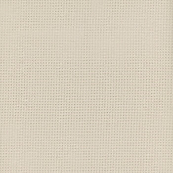 Wichelt - Lambswool - 14ct Aida Cloth - 18" x 25", Image