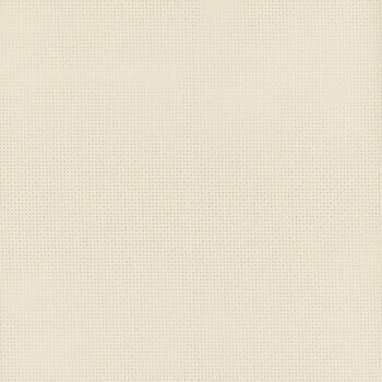 Wichelt - Latte Country French - 14ct Aida Cloth  - 18" x 25", Image