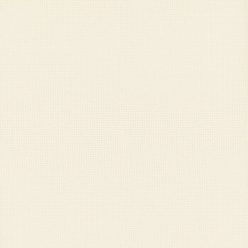 Wichelt - Ivory - 14ct Aida Cloth - 18" x 25", Image