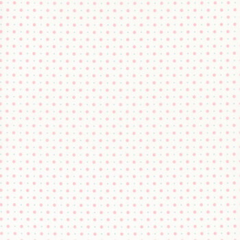 Abide 18795-11 Linen White by Brenda Riddle Designs for Moda Fabrics, Image