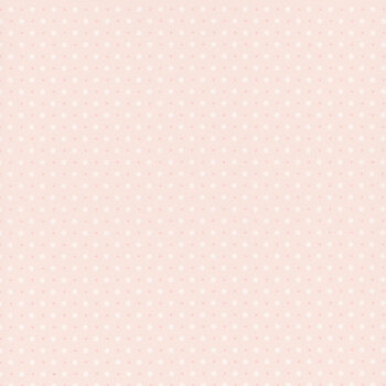 Abide 18795-12 Pink by Brenda Riddle Designs for Moda Fabrics, Image