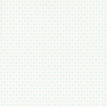 Abide 18795-24 Linen White by Brenda Riddle Designs for Moda Fabrics, Image