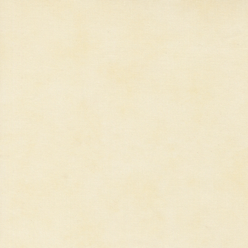 America 250 Years 56127-61 Parchment by Deb Strain for Moda Fabrics, Image