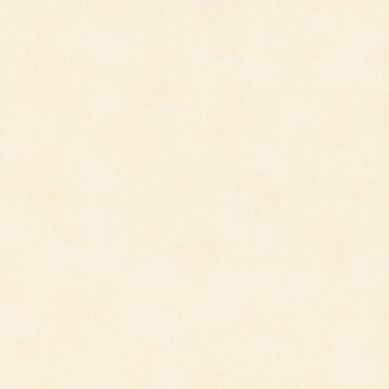 America 250 Years 56127-61 Parchment by Deb Strain for Moda Fabrics, Image