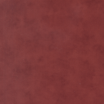 America 250 Years 56127-62 Brave Crimson by Deb Strain for Moda Fabrics, Image