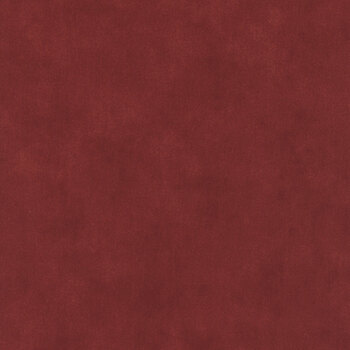 America 250 Years 56127-62 Brave Crimson by Deb Strain for Moda Fabrics, Image