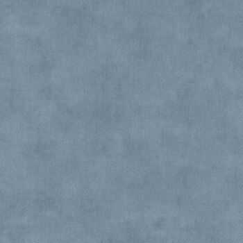 America 250 Years 56127-66 Steel Blue by Deb Strain for Moda Fabrics, Image