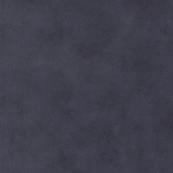 America 250 Years 56127-64 Loyalty Blue by Deb Strain for Moda Fabrics, Image