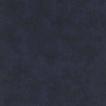 America 250 Years 56127-64 Loyalty Blue by Deb Strain for Moda Fabrics, Image