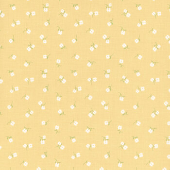 Pastel Prairie 31785-13 Afternoon by Heather Briggs for Moda Fabrics, Image