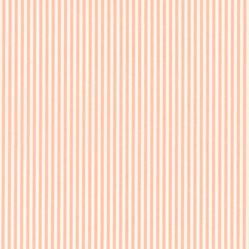 Pastel Prairie 31787-17 Jovial by Heather Briggs for Moda Fabrics, Image