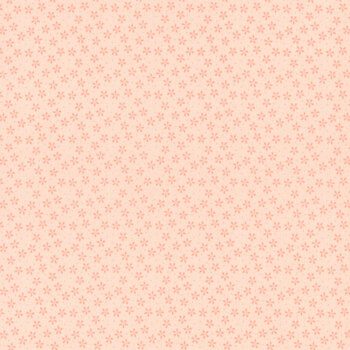 Pastel Prairie 31783-18 Petal by Heather Briggs for Moda Fabrics, Image