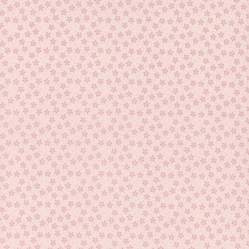 Pastel Prairie 31783-16 Demure by Heather Briggs for Moda Fabrics, Image
