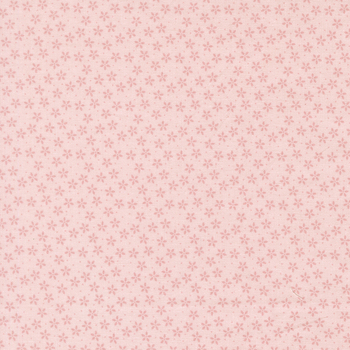 Pastel Prairie 31783-16 Demure by Heather Briggs for Moda Fabrics, Image