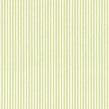 Pastel Prairie 31787-14 Pear by Heather Briggs for Moda Fabrics, Image