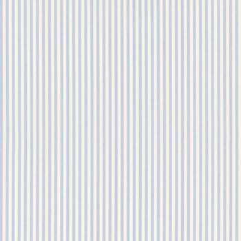 Pastel Prairie 31787-22 Mist by Heather Briggs for Moda Fabrics, Image