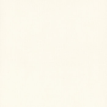 Family Tree 56127-51 Warm White by Deb Strain for Moda Fabrics, Image
