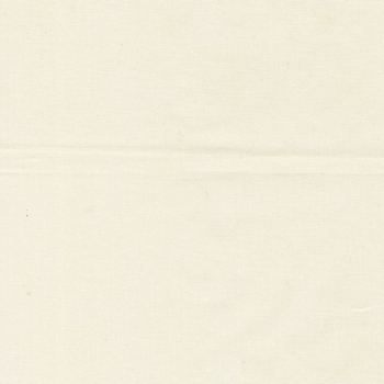Family Tree 56127-51 Warm White by Deb Strain for Moda Fabrics, Image