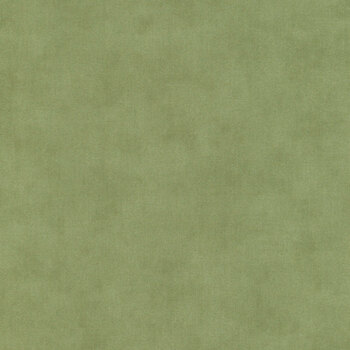 Family Tree 56127-53 Leaf by Deb Strain for Moda Fabrics, Image
