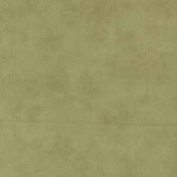 Family Tree 56127-53 Leaf by Deb Strain for Moda Fabrics, Image