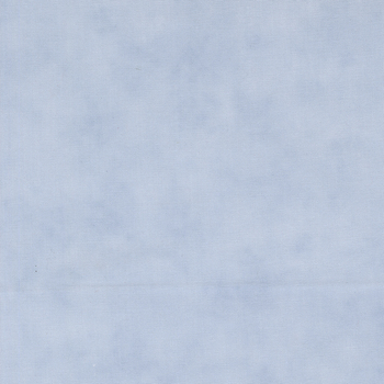 Family Tree 56127-57 Sky by Deb Strain for Moda Fabrics, Image