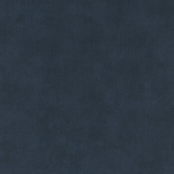 Family Tree 56127-55 Night Sky by Deb Strain for Moda Fabrics, Image