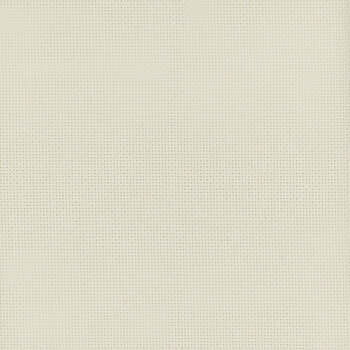 Wichelt - Oyster - 14ct Aida Cloth - 18" x 25", Image