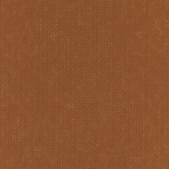 Quail Run 9838-12 Amber by Kansas Troubles Quilters for Moda Fabrics, Image