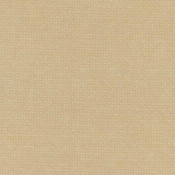 Quail Run 9838-21 Tan by Kansas Troubles Quilters for Moda Fabrics, Image