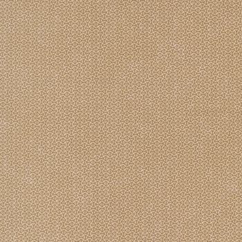 Quail Run 9838-11 Tan by Kansas Troubles Quilters for Moda Fabrics, Image
