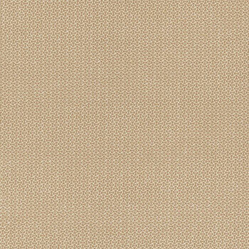 Quail Run 9838-11 Tan by Kansas Troubles Quilters for Moda Fabrics, Image