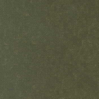 Quail Run 9838-15 Grass by Kansas Troubles Quilters for Moda Fabrics, Image