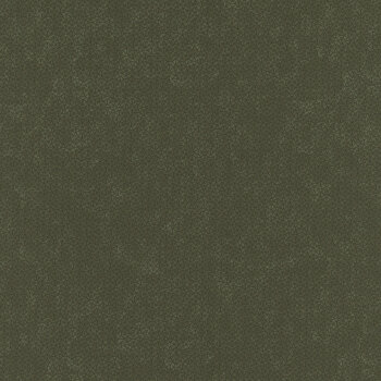 Quail Run 9838-15 Grass by Kansas Troubles Quilters for Moda Fabrics, Image