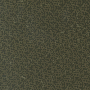 Quail Run 9832-15 Grass by Kansas Troubles Quilters for Moda Fabrics, Image