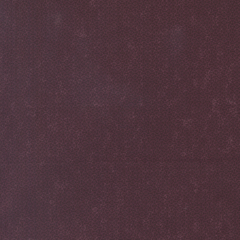 Quail Run 9838-16 Mulberry by Kansas Troubles Quilters for Moda Fabrics, Image