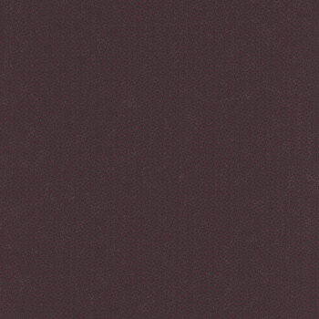 Quail Run 9838-16 Mulberry by Kansas Troubles Quilters for Moda Fabrics, Image