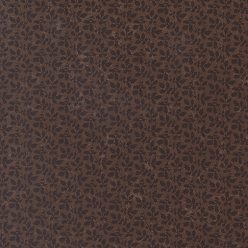Quail Run 9832-18 Nest by Kansas Troubles Quilters for Moda Fabrics, Image